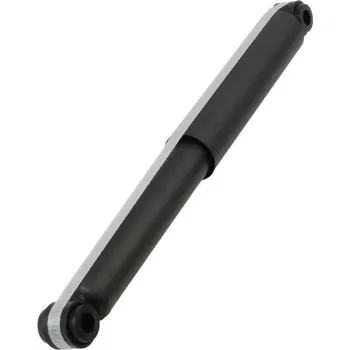 MAXGEAR 11-1337 Tlumič pérování (11-1337)