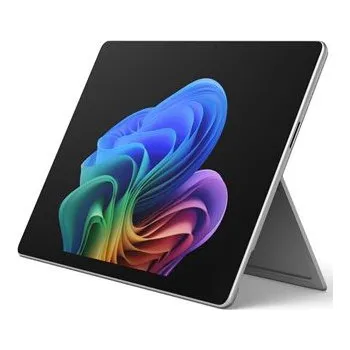 Notebook MS Surface Pro 11 i7/32/1TB/OLED CM, 13, 2880 × 1920, Windows 11 Pro, CEE, COPILOT+ PC, Intel Core Ultra 7, no Powersupp (EP2-20837)