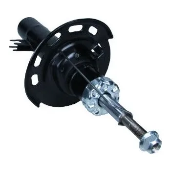 MAXGEAR 11-1099 Tlumič pérování (11-1099)