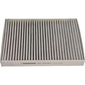 Kabinový filtr MAXGEAR 26-0720 Filtr, vzduch v interiéru (26-0720)