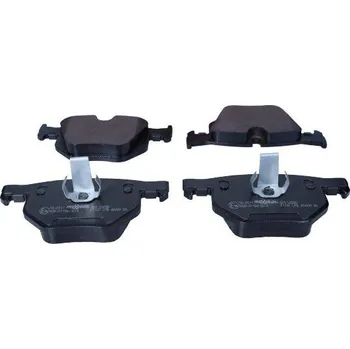 Těsnění motoru MAXGEAR 19-0511 Těsnění, koleno sacího potrubí / kolektor výfukových plynů (19-0511)