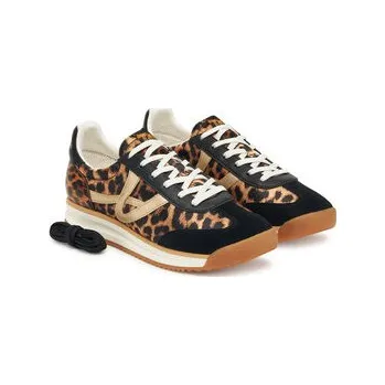 Dámská obuv Sneakersy Aldo Stepcount 14139083 Hnědá 40