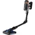 Vysavač Rowenta X-Force Flex 15.60 RH99G3WO