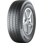 Continental VanContact Camper 255/55 R18 C 120/118R 3PMSF