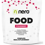 NERO Food 1000 g strawberry