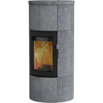 Krbová kamna Lotus Maestro 1 mastek