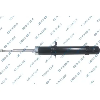 Tlumič pérování GSP 32103510