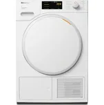 MIELE TWC 660 WP 125 Edition