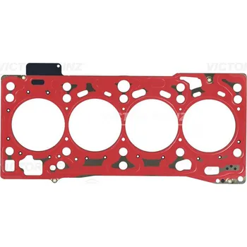 Těsnění motoru Těsnění, hlava válce VICTOR REINZ 61-10219-00