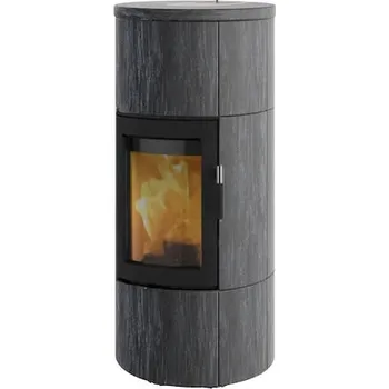 Krbová kamna Lotus Maestro 1 Indian Night