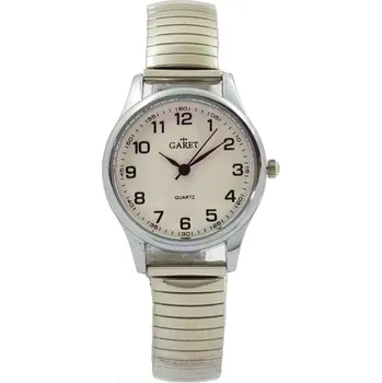 Hodinky Hodinky GARET 11991745