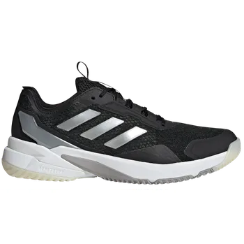 Dámské tenisky Indoorové boty adidas Crazyflight 6 shoe Women hq4684 Velikost 41,3 EU | 7,5 UK | 9 US | 25,5 CM