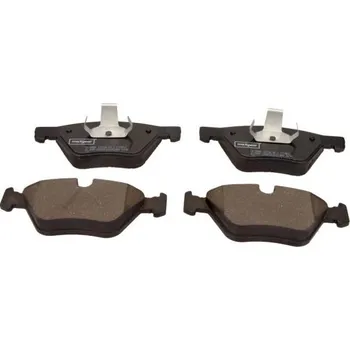 Těsnění motoru MAXGEAR 19-2888 Těsnění, koleno sacího potrubí / kolektor výfukových plynů (19-2888)