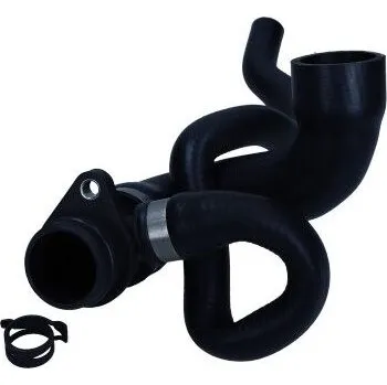 Chladič motoru MAXGEAR 18-0962 Hadice chladiče (18-0962)