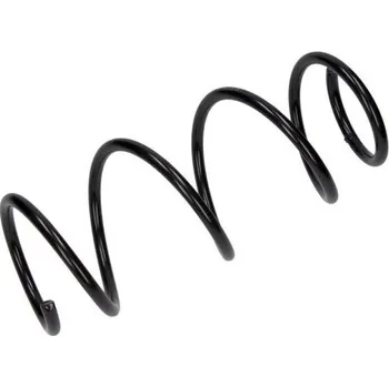 MAXGEAR 60-0418D Pružina podvozku (60-0418D)