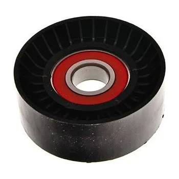 Rozvod motoru MAXGEAR 54-0126 2005-0032274 - Kladka klínového řemene malá plastová (54-0126)