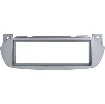 Auto Hi-Fi ISO redukce pro Suzuki Alto 09-, Nissan Pixo 2009-