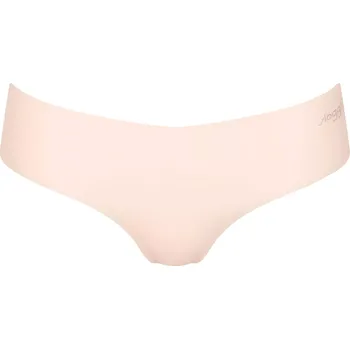 Kalhotky Dámské kalhotky ZERO Modal 2.0 Hipster 2P - Sloggi 00ME 00XL