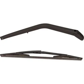 Stěrač MAXGEAR 39-0354 List stěrače (39-0354)