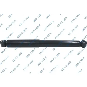 Tlumič pérování GSP 32113360