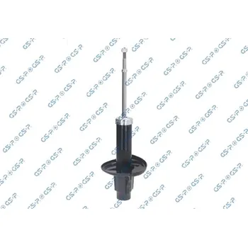 Tlumič pérování GSP 32100690