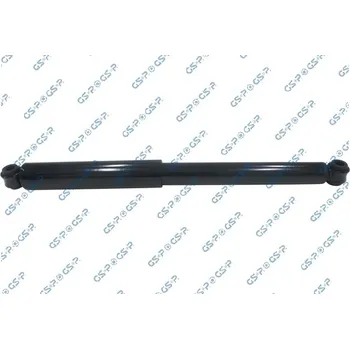 Tlumič pérování GSP 32110360