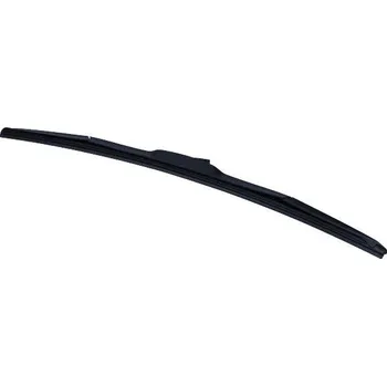 Stěrač MAXGEAR 39-7525 List stěrače (39-7525)