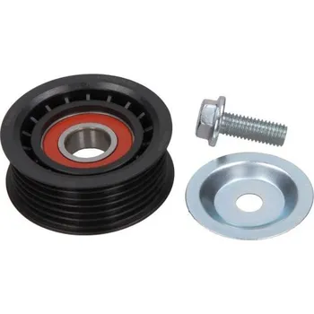 MAXGEAR 54-0696 napinak, zebrovany klinovy remen (54-0696)