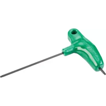Park Tool Klíč Torx Park Tool s rukojetí velikost 10