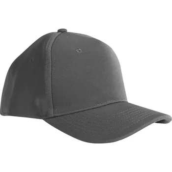 Kšiltovka MASCOT® Čepice Antracitově šedá Velikost: ONE SIZE
