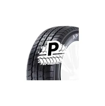 APTANY RC513 225/65 R16C 112/110R CELOROČNÍ M+S