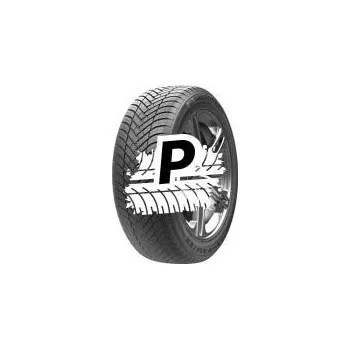 GREENTRAC SEASON MASTER 225/45 R17 94W XL