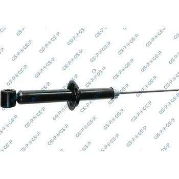 Tlumič pérování GSP 32109650