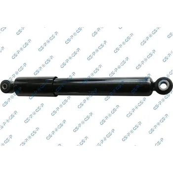 Tlumič pérování GSP 32103000