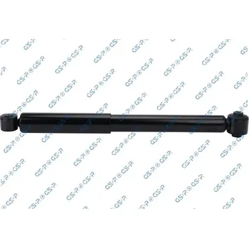 Tlumič pérování GSP 32122570