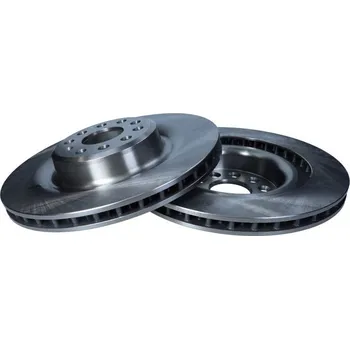 Brzdový kotouč MAXGEAR 19-4864 Brzdový kotouč (19-4864)
