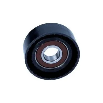 MAXGEAR 54-0197 napinak, zebrovany klinovy remen (54-0197)