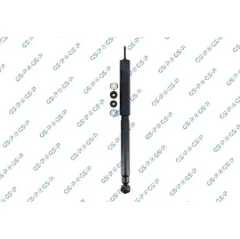 Tlumič pérování GSP 32113450