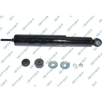 Tlumič pérování GSP 32102070