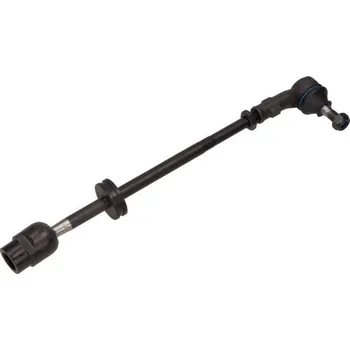 Těsnění výfuku MAXGEAR 69-0059 Sada těsnění, kolektor výfukových plynů (69-0059)