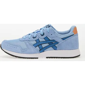 Dámské tenisky Tenisky Asics Lyte Classic Stone Wash/ Polar Night EUR 36