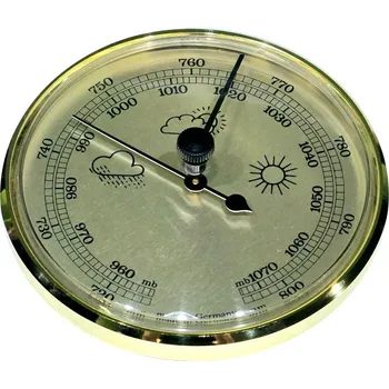 Barometr B802085_komponent