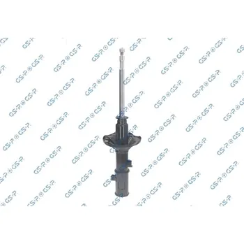 Tlumič pérování GSP 32305821