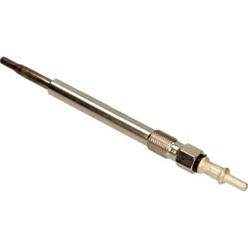 Zapalovací a žhavicí svíčka MAXGEAR 66-0092 Žhavicí svíčka (66-0092)