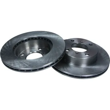 Brzdový kotouč MAXGEAR 19-2327 Brzdový kotouč (19-2327)
