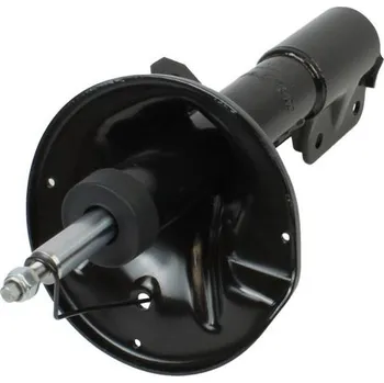 MAXGEAR 11-1455 Tlumič pérování (11-1455)