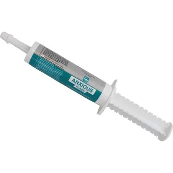 Bonbon LPC Anxious Flash 25g