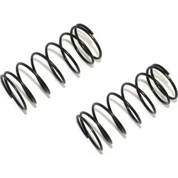RC model Kyosho Ultima RB7.5 Shock Springs D1.2x5.5x44 / 3.4 (2) - expresní doprava