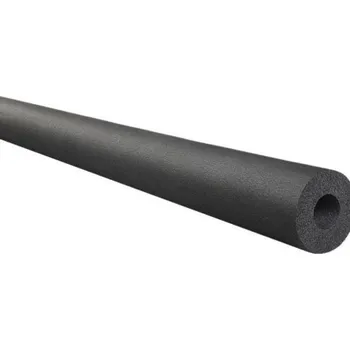 Tepelná izolace K-Flex Izolační trubice K-FLEX ST d 22 mm, tloušťka stěny 9 mm, syntetický kaučuk, K-FLEX 09022005508 | cena za m
