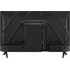 Televizor Hisense 40" LED (40A4Q)